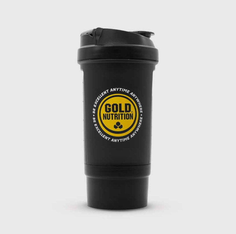 SHAKER 500ML