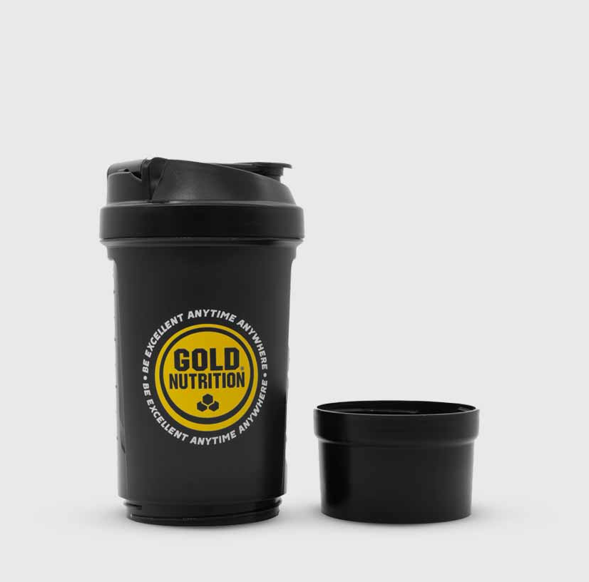 SHAKER 500ML