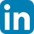 Linkedin GoldNutrition