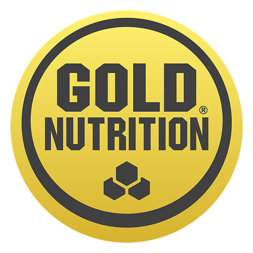 GoldNutrition SE