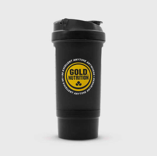 SHAKER 500ML