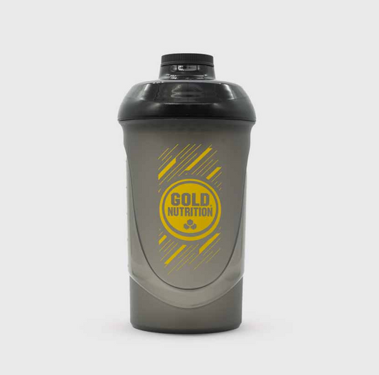SHAKER 600ML