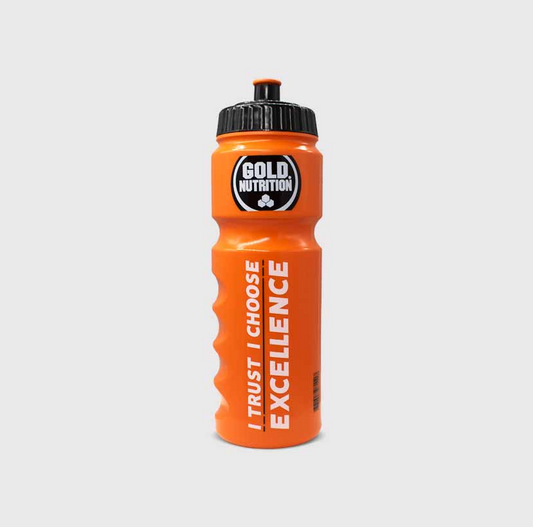 VATTENFLASKA 750ML
