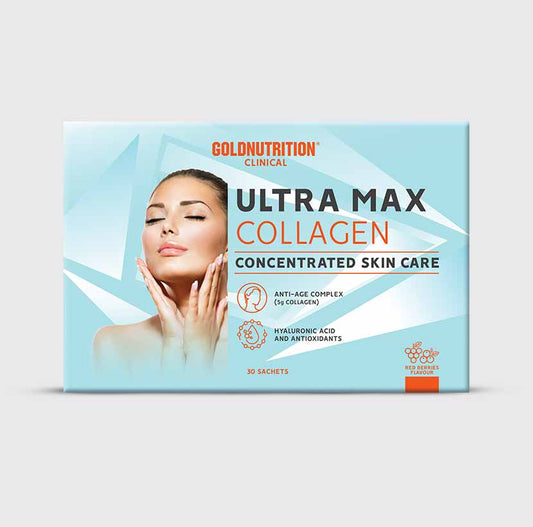 ULTRAMAX KOLLAGEN